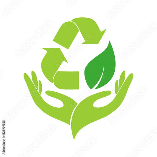  Eco-friendly Recycling with Nature's Care