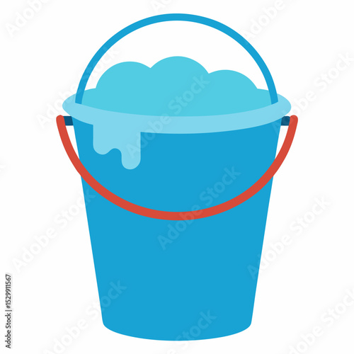 bucket