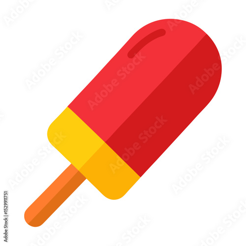 ice cream icon