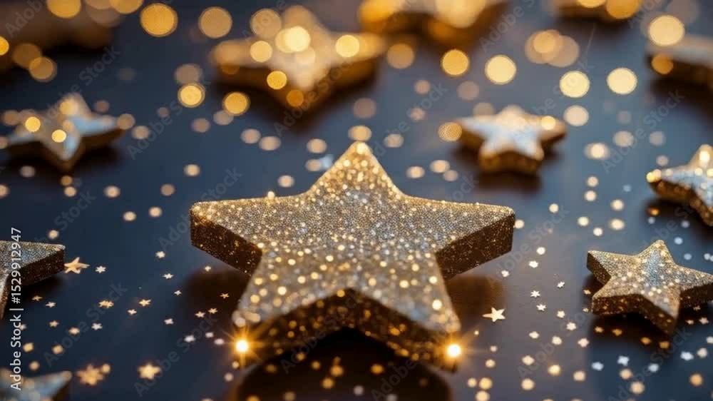 christmas star background christmas star background