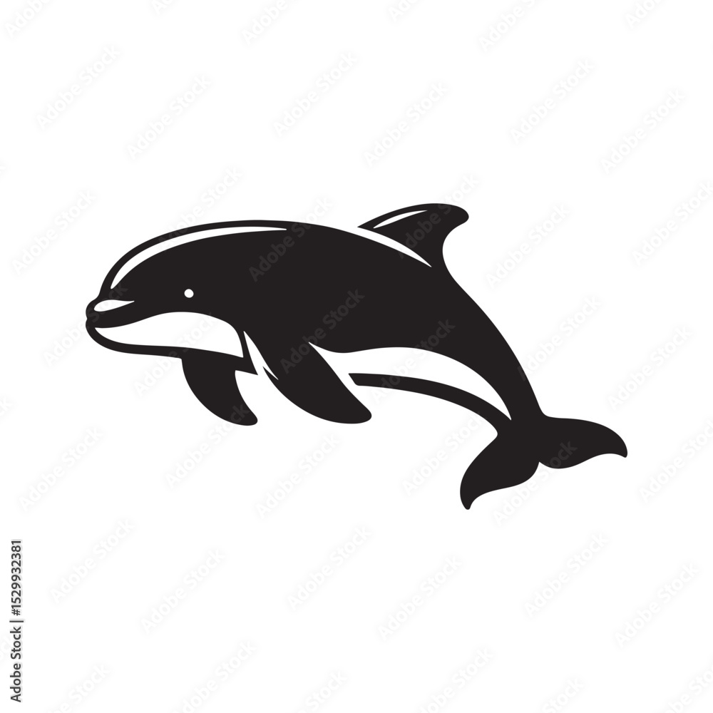 Fototapeta premium **