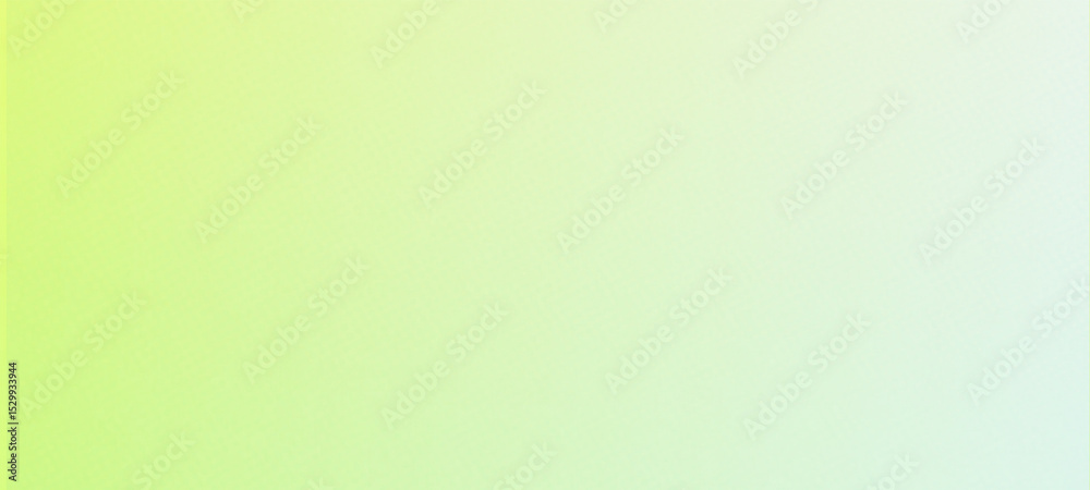 Green widescreen background for Banner, Poster, celebration, event and various design works Green widescreen background for Banner, Poster, celebration, event and various design works
