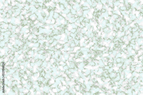 Pastel marble texture with soft hues and subtle veining for backgrounds and designs