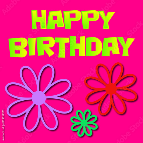 HB