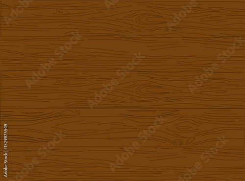 wood texture background. Seamless wood teksture. wood pattern background. wood Seamless pattern. wavy line background. Abstract wood line background. Wood grain texture. Wood teksture background.
