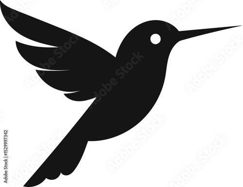 벌새