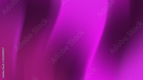 Blurred purple and pink abstract background.