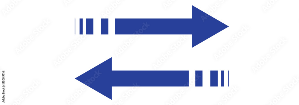 filled arrows icon set. contain flat loop arrows, shuffle, move, return, left arrow, right arrow, backward arrow, turn left, double curve three curved arrows icons in editable format. filled arrows icon set. contain flat loop arrows, shuffle, move, return, left arrow, right arrow, backward arrow, turn left, double curve three curved arrows icons in editable format.