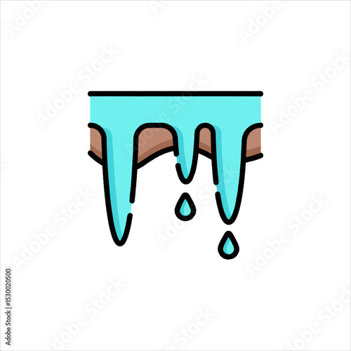 tooth brush icon
