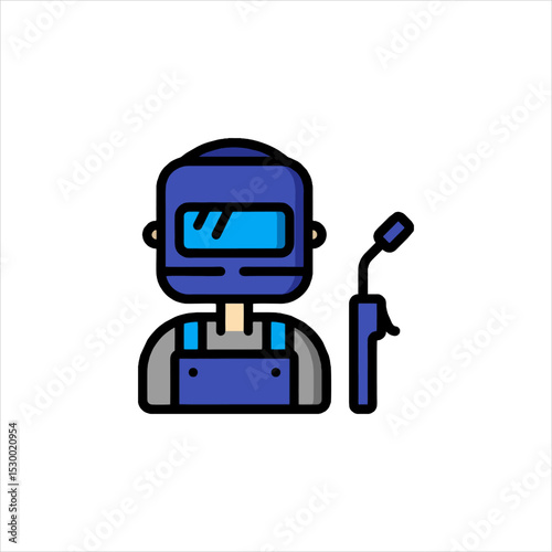 Water Delivery