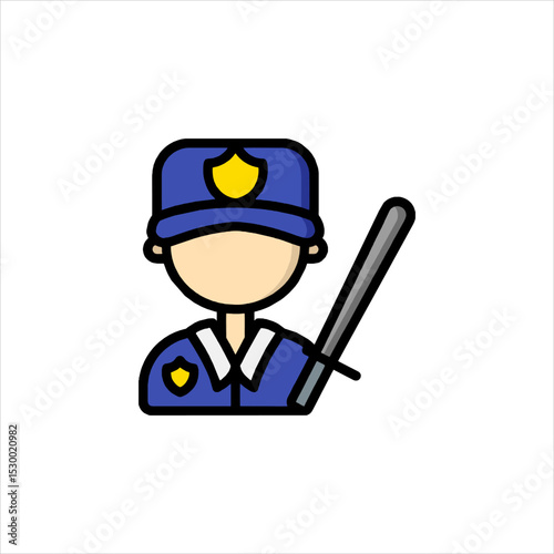 Farmer