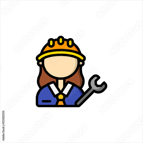 Businessman Profile