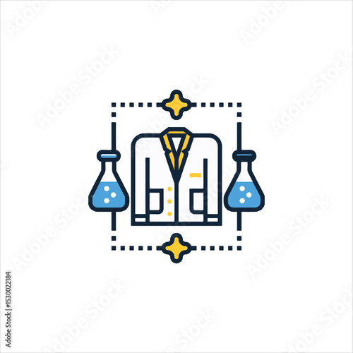 chemistry laboratory equipment