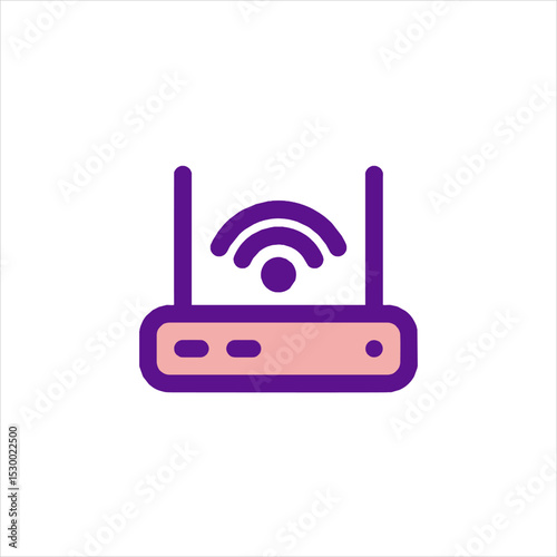 wi fi icon