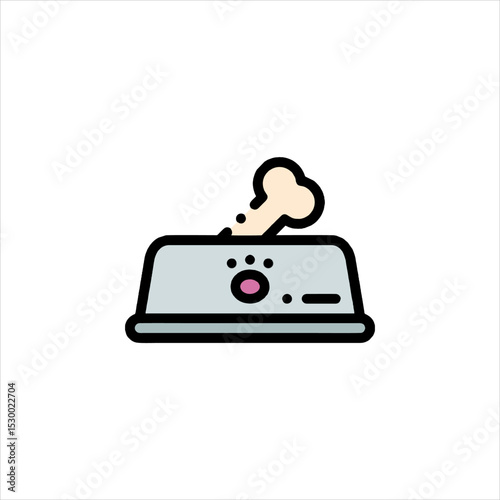 video game icon