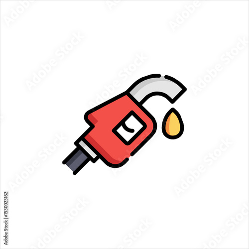 usb flash drive