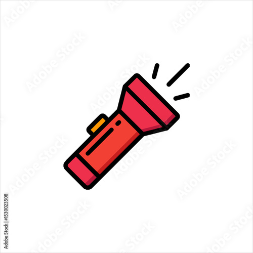 usb flash drive