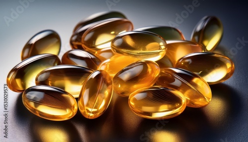 fish oil to eat healthy fish oil capsule supplementary products