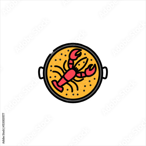 coffee cup icon