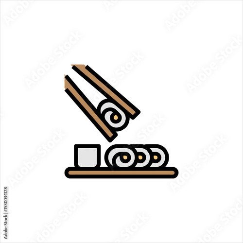 e commerce icon