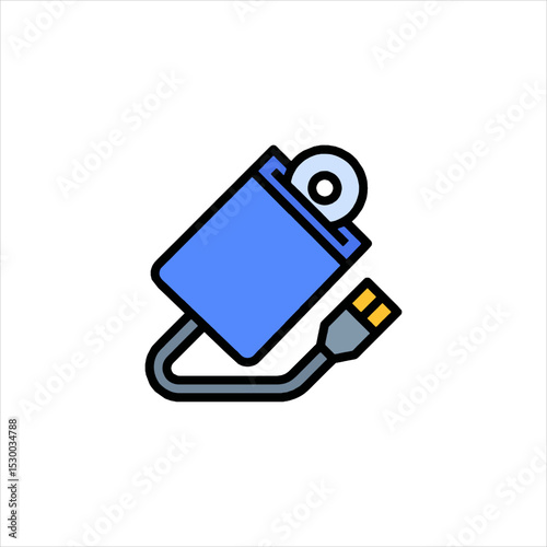 mobile phone with credit card