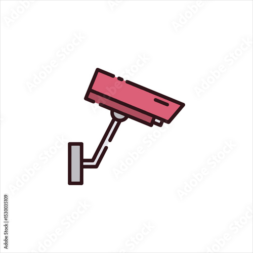 paint roller