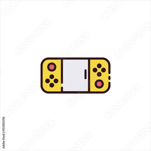 dice and chips