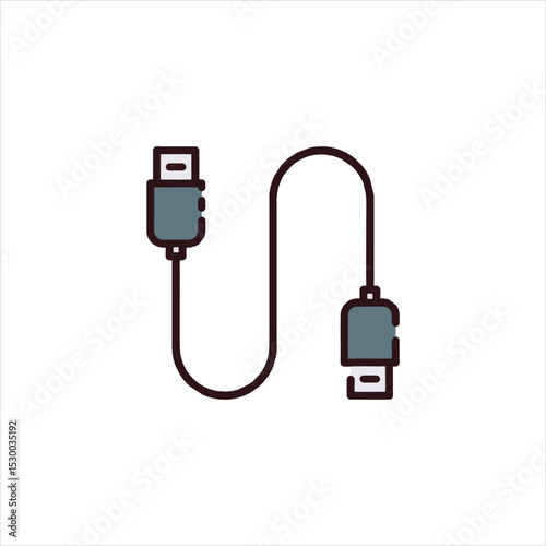 usb flash drive