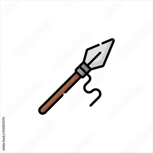 set of tools