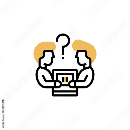 coffee cup icon