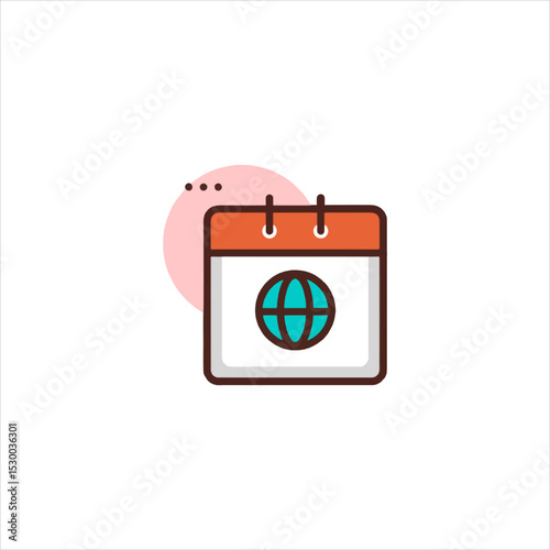 photo camera icon