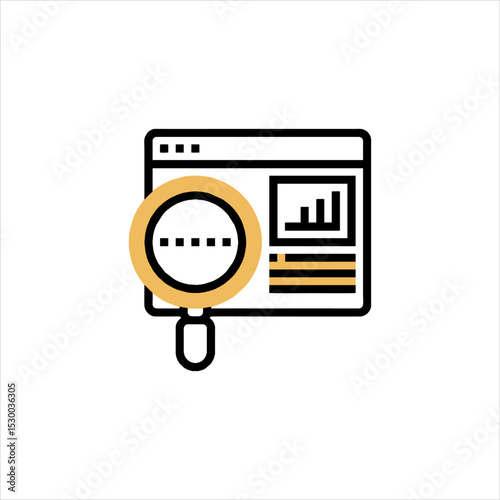 web browser icon