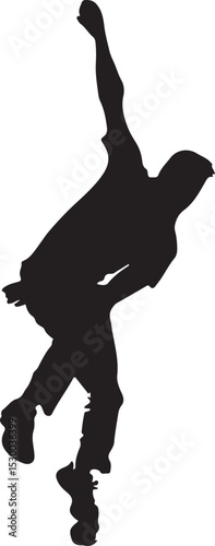 Adobe Illustrator Artwork