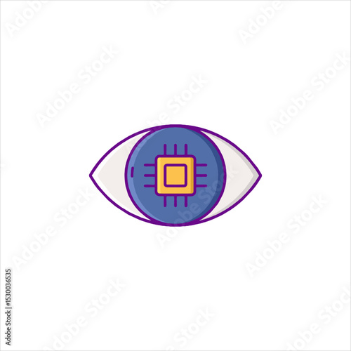home security concept