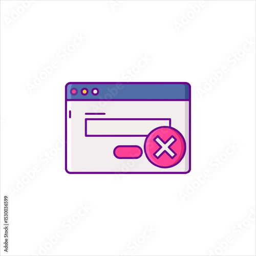 floppy disk icon