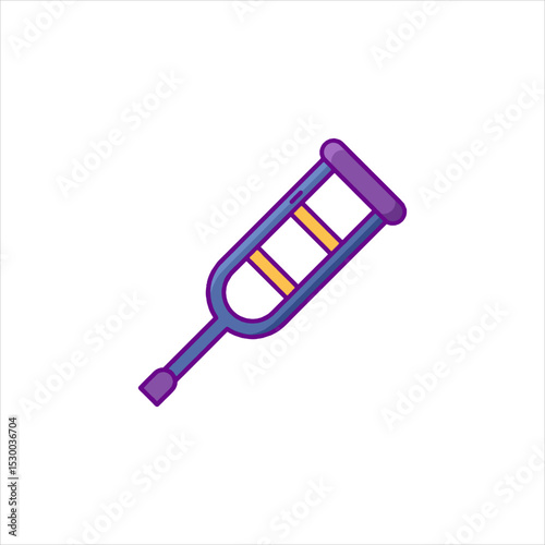 usb flash drive
