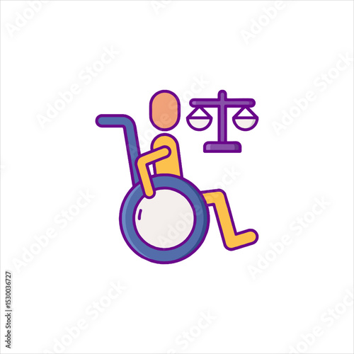 male and female symbols