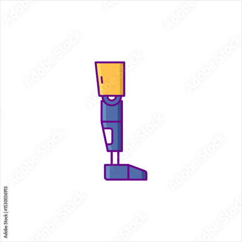 pencil and eraser