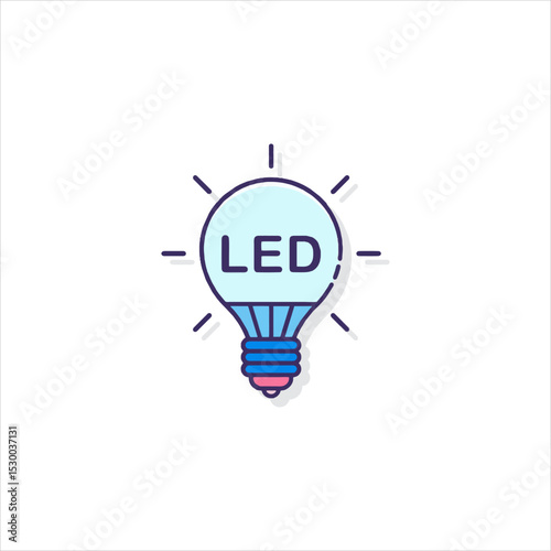 light bulb idea