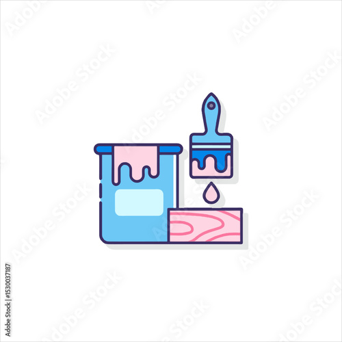 shopping cart icon