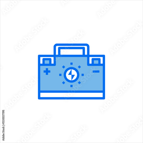 photo camera icon