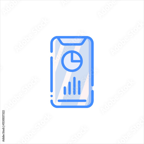 photo camera icon