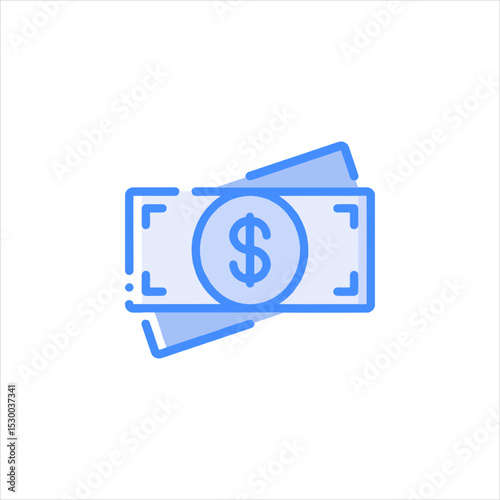 e mail icon