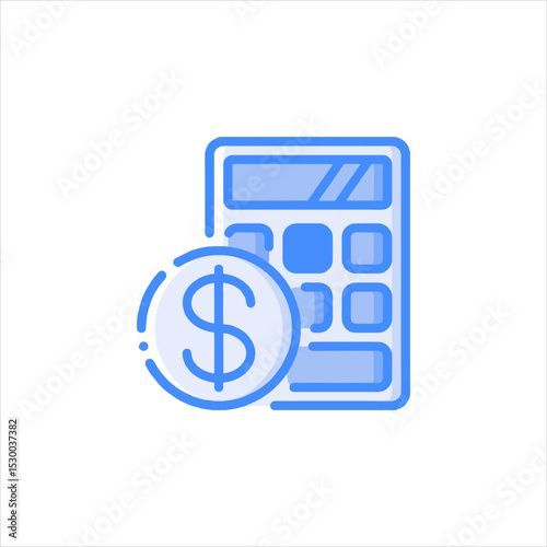 photo camera icon