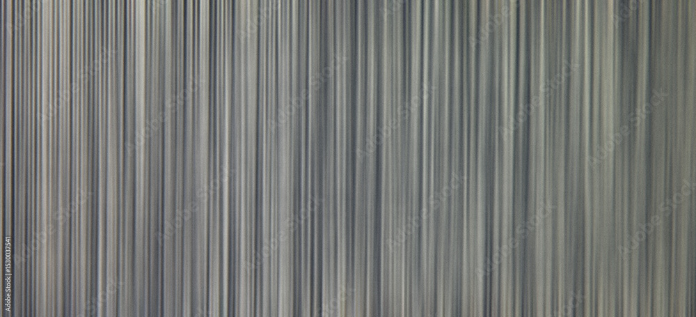 Obraz premium abstract metal background