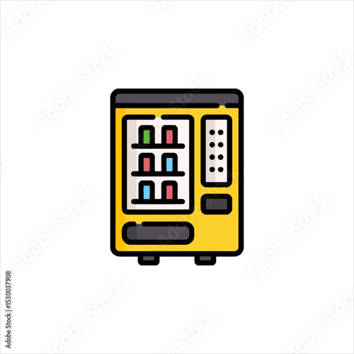 slot machine icon
