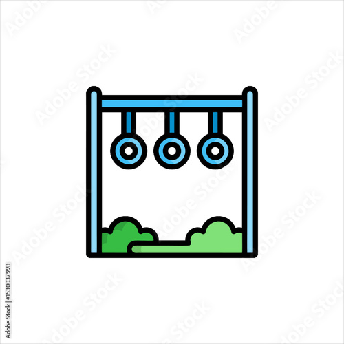 photo camera icon