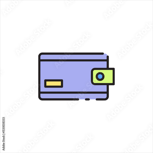 video cassette icon