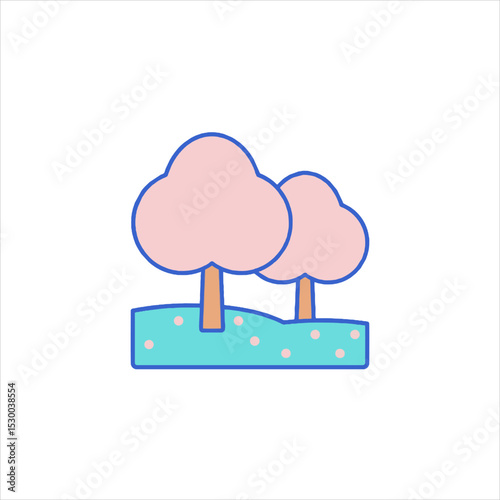 cloud computing concept