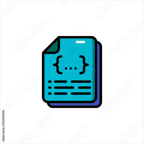 usb flash drive icon